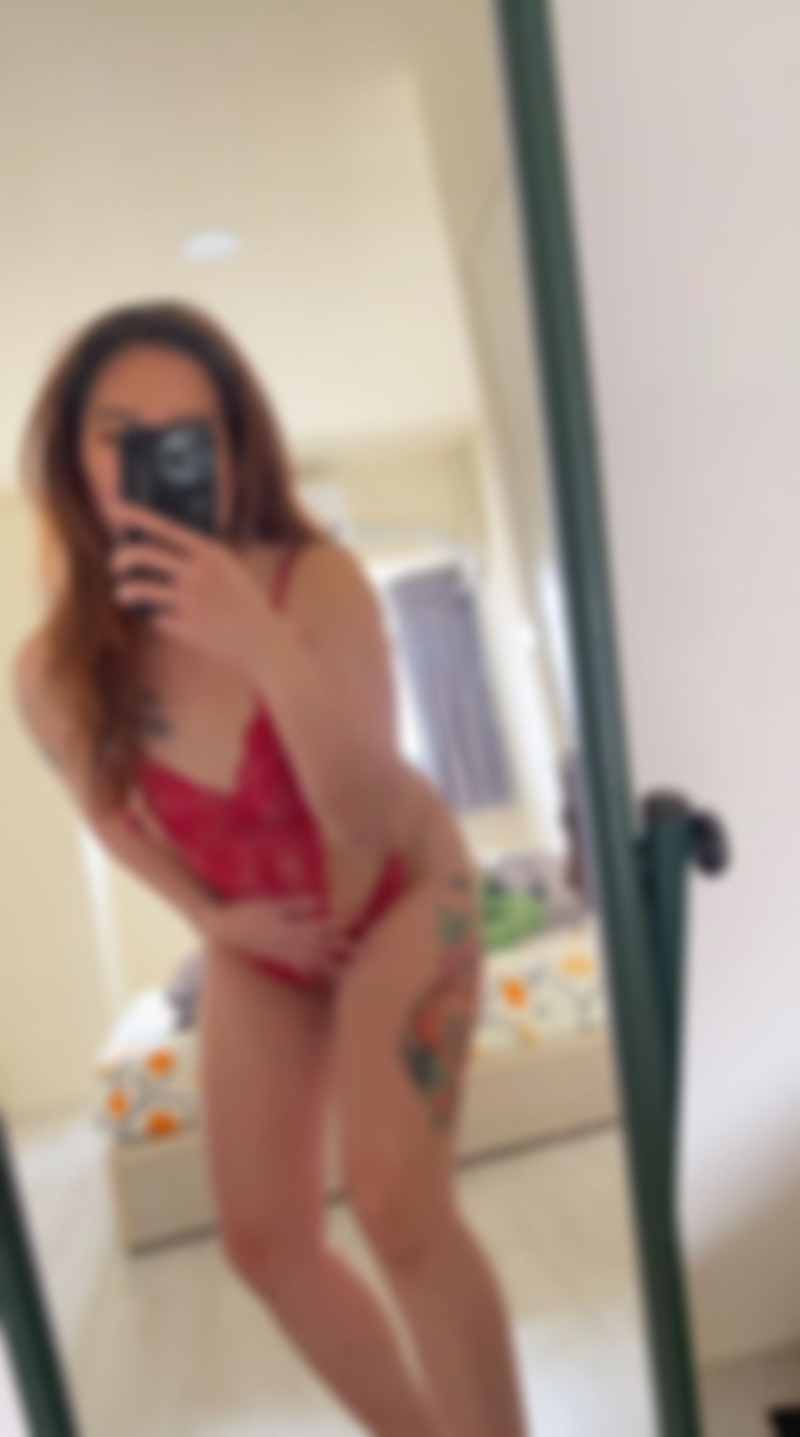 may_yy : Babe
都是我你要怎麼選？