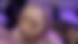 how69fat : 真的幹得很爽
而且超會吹❤️