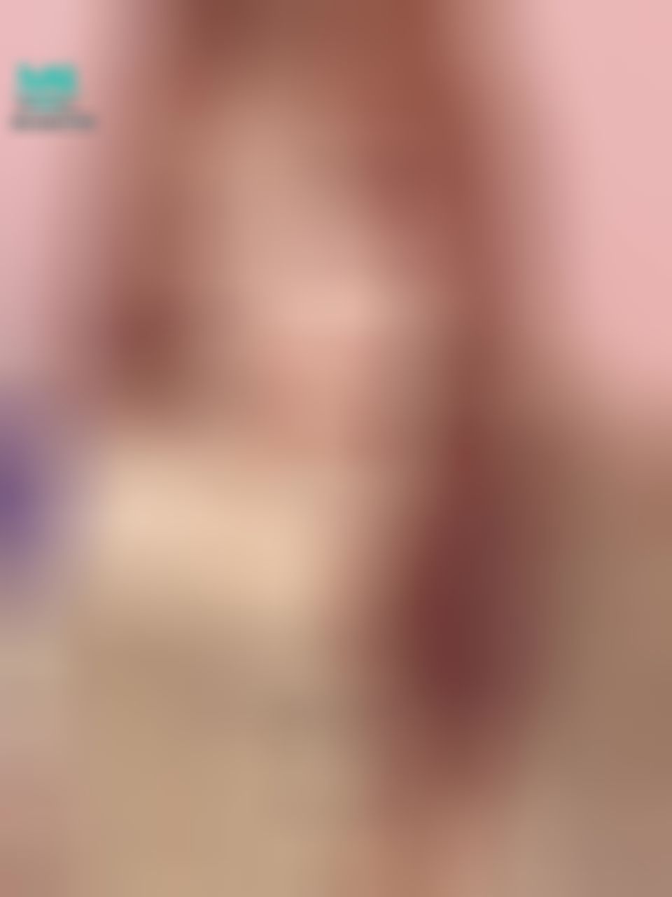sexyrabbitt : ✨✨兔兔🐰聊天室刷禮物活動🌹
🌸刷一個「珍珠項鏈」🉐兔兔性感誘惑片
🌸刷一個「高跟鞋」🉐兔兔大尺影片+性感私藏照片*2

🐻兔兔純約會可以私訊唷☺️