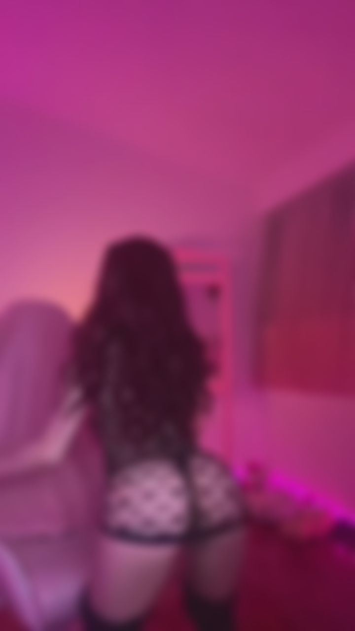 luna_sex257 : 