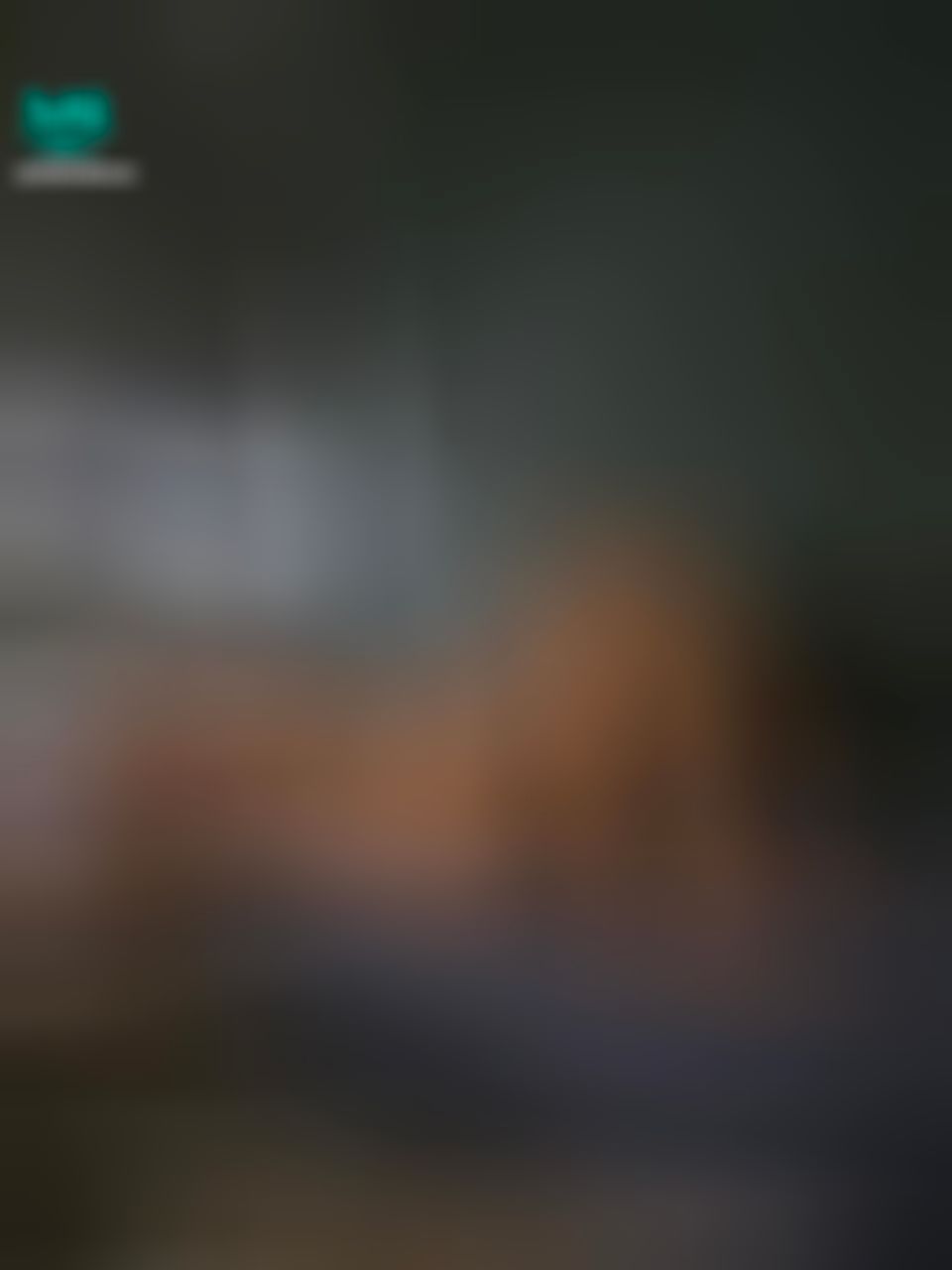  : 