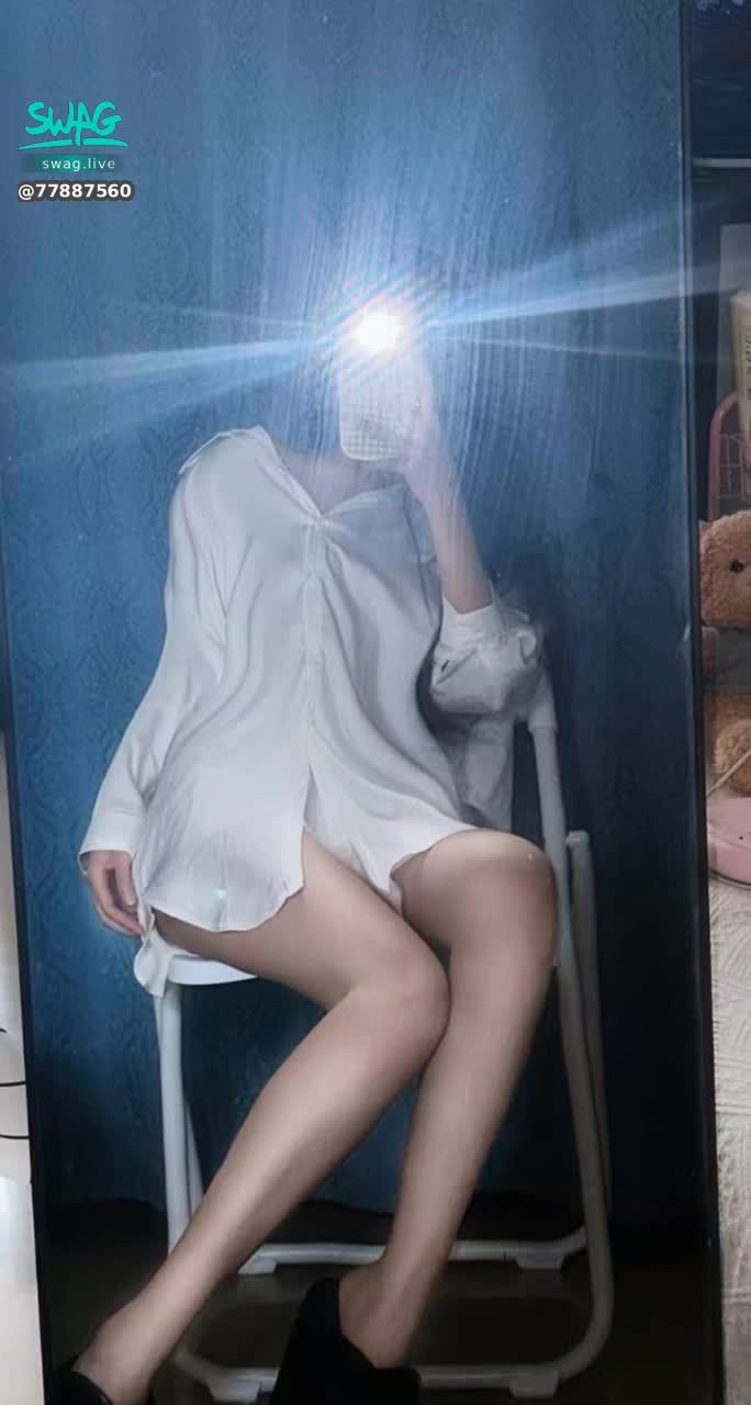 77887560 : 或许差点意思，又或许我没意思