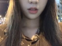  : 雙胞胎兄弟共享女友❤️