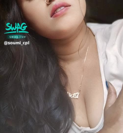 soumi_cpl : 😍