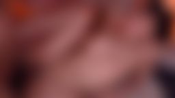 doc_channel : 最後,他終於可以和她做愛了,但他自己定下了規矩:「如果插入的陰莖頂端長度不超過 3 公分,並不代表你已經和她做過愛了」。然而,我的小弟弟在她的陰道裡進進出出的感覺好多了,即使只插到頂端,她也漸漸地想要插得更深更深,這引起了她的發情!最後,她把它深深地插入她的身體裡!最後,她甚至在裡面射精..! #河奈亜依