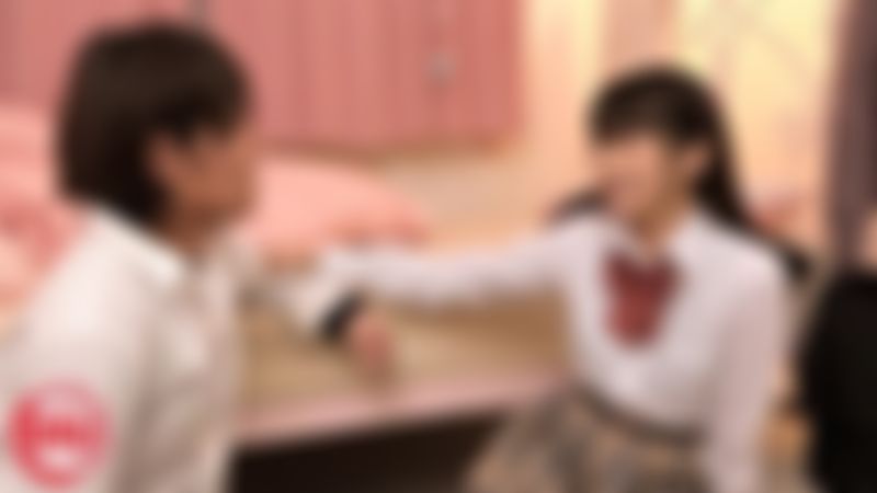 doc_channel : 第 1 部分：被公公連續訓練了三天的大胸女人。２ #如月夏希