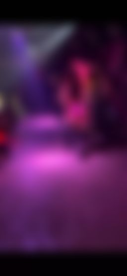 emily_babies : 夜店性感dancer小辣椒 辣辣跳舞影片