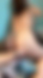yuhung34 : 白白的白漿流了好多🙃