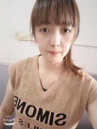 yun_moon : 歌名:外面的世界