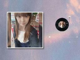 yun_moon : 