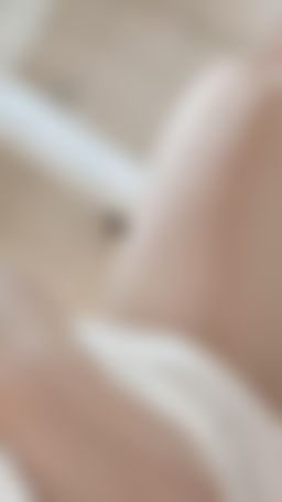miamia902 : 要不要一起洗澡