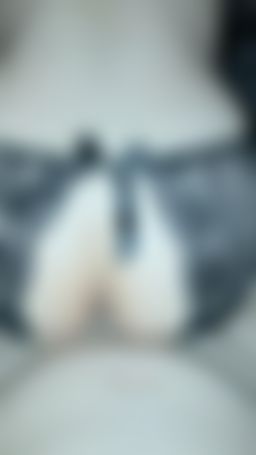 ez696969 : 努力練習上位中出