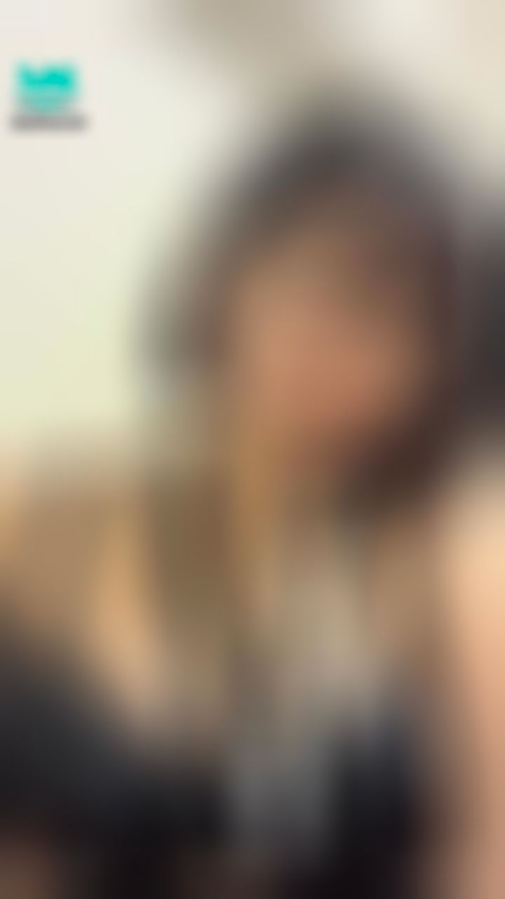 milksuger : 黑色的