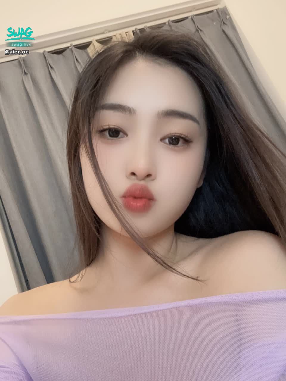 aier_oc : 哥哥们 我来啦 请多多指教了❤️