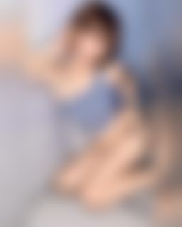 yo7542yo : 有人喜歡看微性感擺拍嗎😗🩶
喜歡我多拍一點📣(ˊᗜˋ*)و⚑
私訊我告訴我喜歡看什麼♡