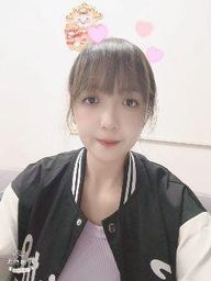 yun_moon : 歌名:123我愛你