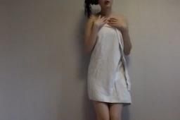 mline032 : #sexy #ss