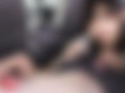 doc_channel : 在車裡 在陽台上 廁所裡 停車場內 試衣間裡 在樓梯上 一個美麗的女孩在一個非常公開的地方掏出我的雞巴,在那裡被發現會很危險,而她只看著我! 我不敢相信她會在這種地方做......我比平常更興奮! #黒川すみれ