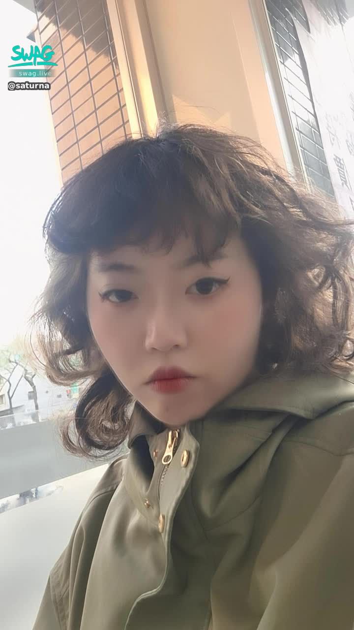 saturna : 做❣️做到戒指不見💦