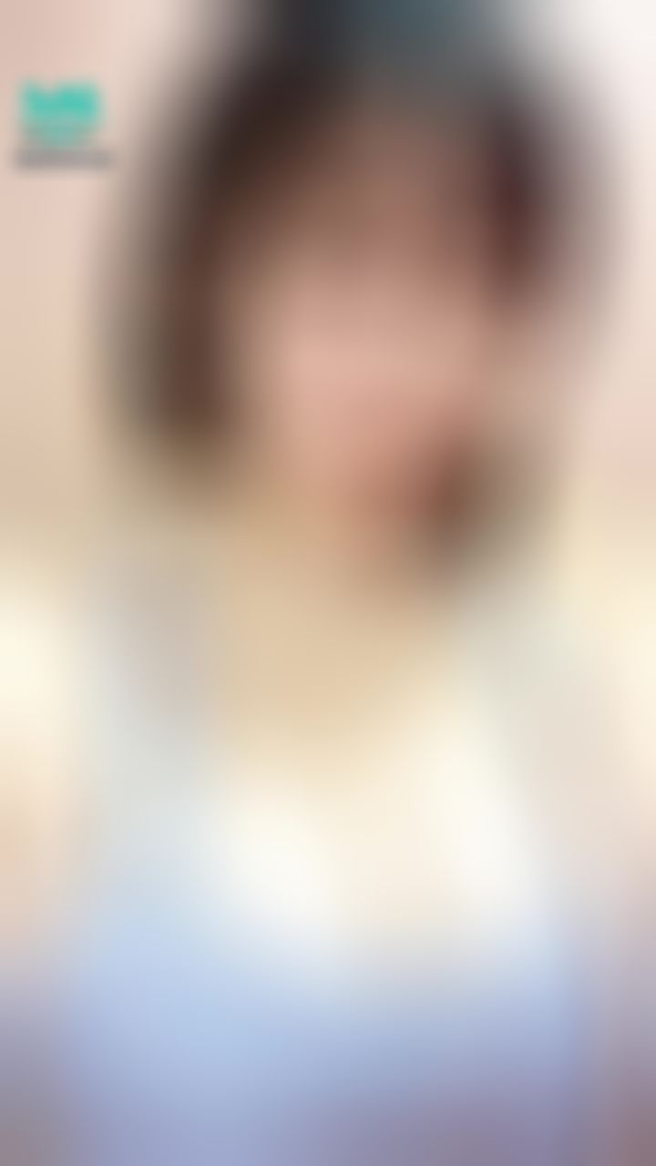 milksuger : 運動內衣