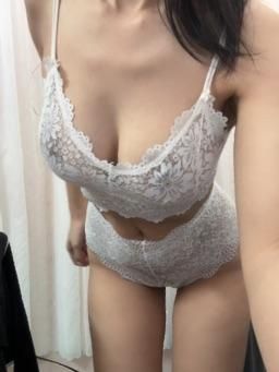 jenny_21_ : sexy dance
Babe