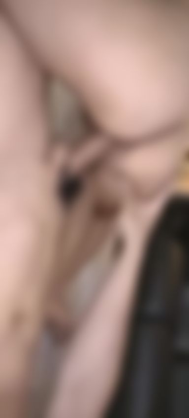 luna_sex257 : hi