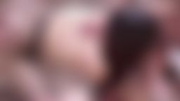 miababe : {情侶們の單男之夜}第三章:淫蕩交換的開始
床單一掀,我就張腿準備被舔
舌尖一碰,我整個人顫抖到呻吟出聲
Chelsea跟Max接吻,而我被舔到完全失控
今晚不只是女生的遊戲
是全場濕透的交換派對