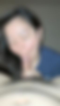 ez696969 : 硬邦邦的肉棒