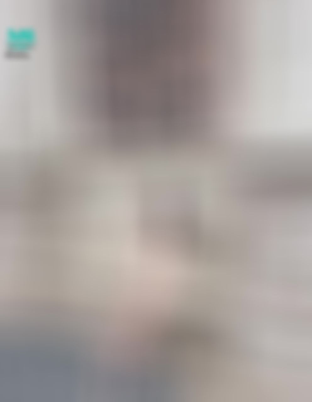 ba_be_ : 喜欢这张
