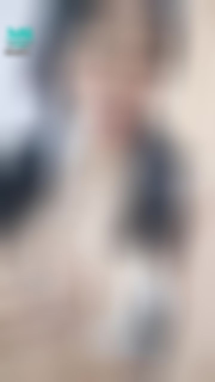 sm_like : 🤏🥛Babe