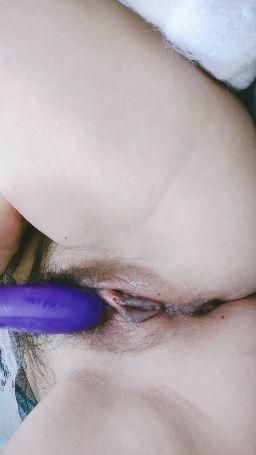 l********6 : 宝贝，我想要