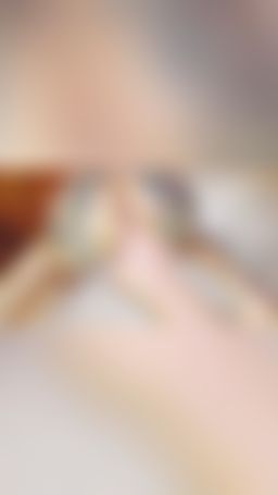 sexyestherr : 刺激女上搖 搖得不要不要😈💦
白漿滿滿 射後吸😛