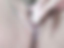 feifei_20 : 