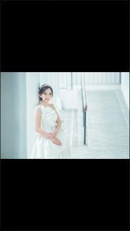 yun_moon : 藝術照~