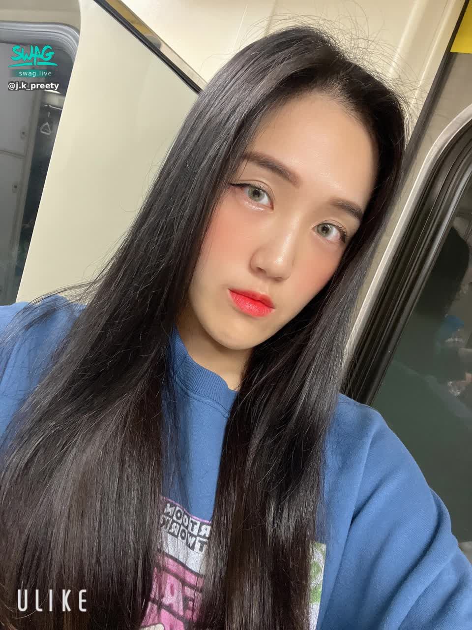 j.k_preety : 喜歡Babe，是我最快樂的事☺️
快樂教主宣教中🩵🩵🩵