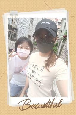yun_moon : 