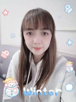 yun_moon : 清唱
歌名：熱戀冰淇淋