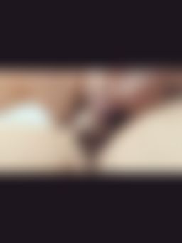 383838moni : 很多男人很怕 我男伴超愛 #蛋蛋