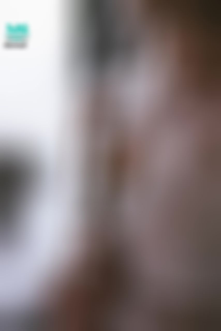 moon_6 : 🥰