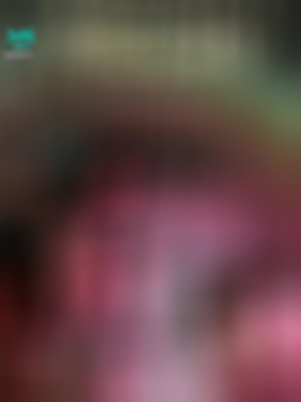 moon_6 : 睡衣…