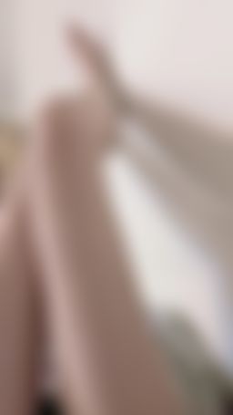 isa_nanabe : 清唱一下