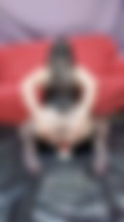 hs5528 : 唯重口，不喜勿入，謝謝🥰