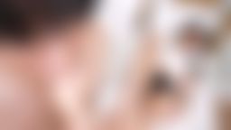 fewoov : 我即跟太太上床,又跟小姨子上床
但是!我在跟小姨子上床的時候,被太太發現了
在我的不懈努力辯解後,終於好不容易讓她氣消了
你知道我是怎麼辯解的嗎?
#韓国 #1080P #偷情 #美尻 #人妻 #傳教士體位 #露脸