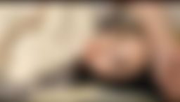 migigi_meow : 💭我有個秘密…只有看完的人才知道
想被白月光看穿的那一面，私訊告訴我