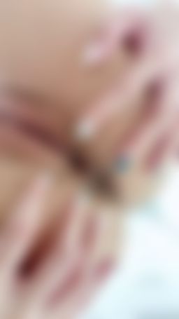 miyukibaby : 🔥🔥🔥雙洞特寫🔥🔥🔥想要插哪個洞？😳