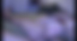 greecetw00 : ❤️🔥來台旅遊的20歲香港女大生，特地跑來讓我好好使用她的身體，你說賤不賤？🥵🔥


🔥完整版

https://5w.ag/nFDS7Cw4BY7FAwtYA
