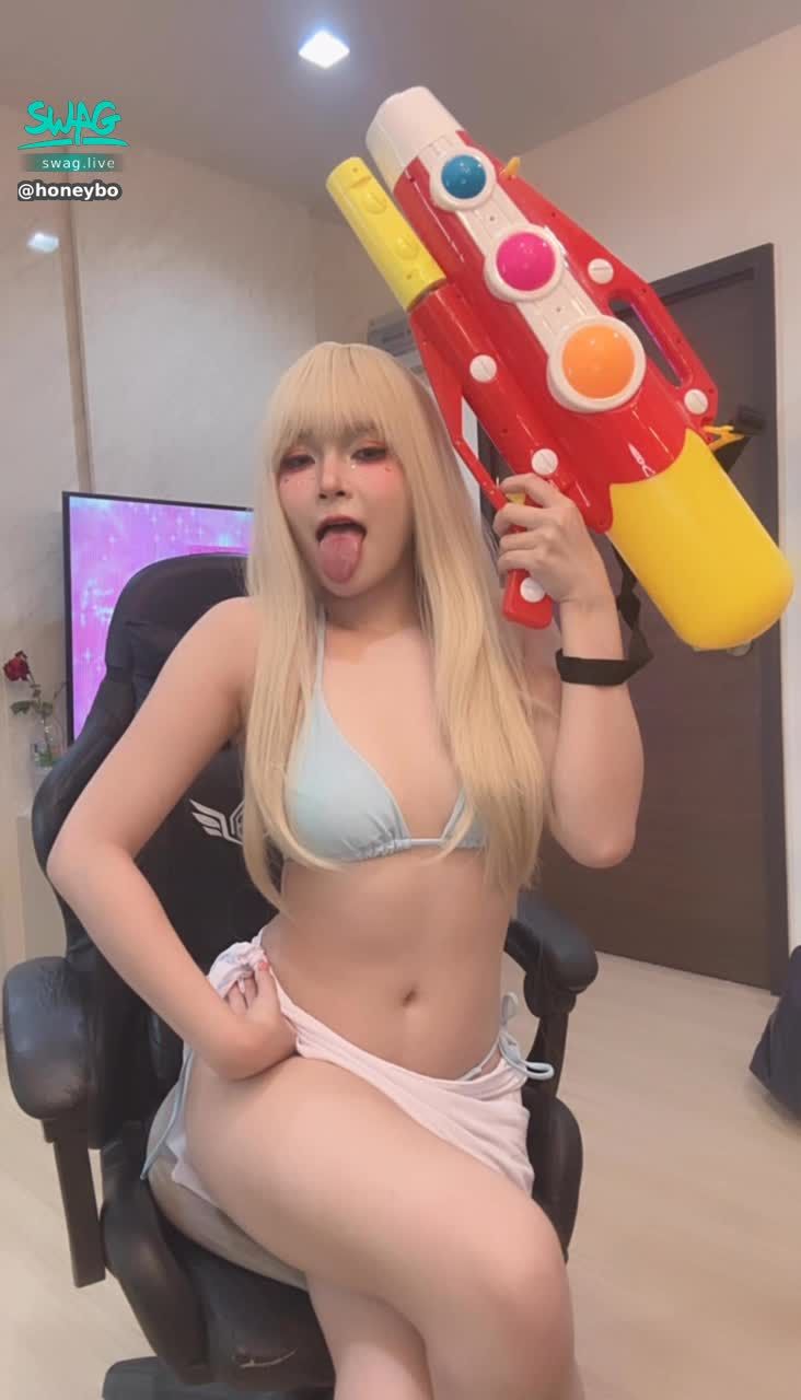 gremory_ : 👅💦