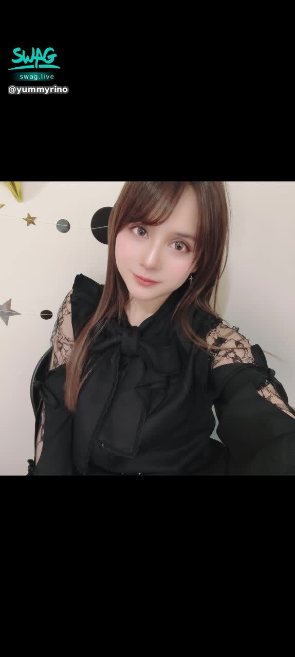 yummyrino : 4/24（四）13:00 綠播💚舞蹈主題♥️
滿10W鑽石跳舞💃
#主題直播 #舞蹈