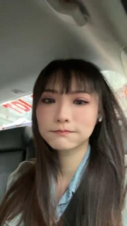 miohot : 拍照日☺️
