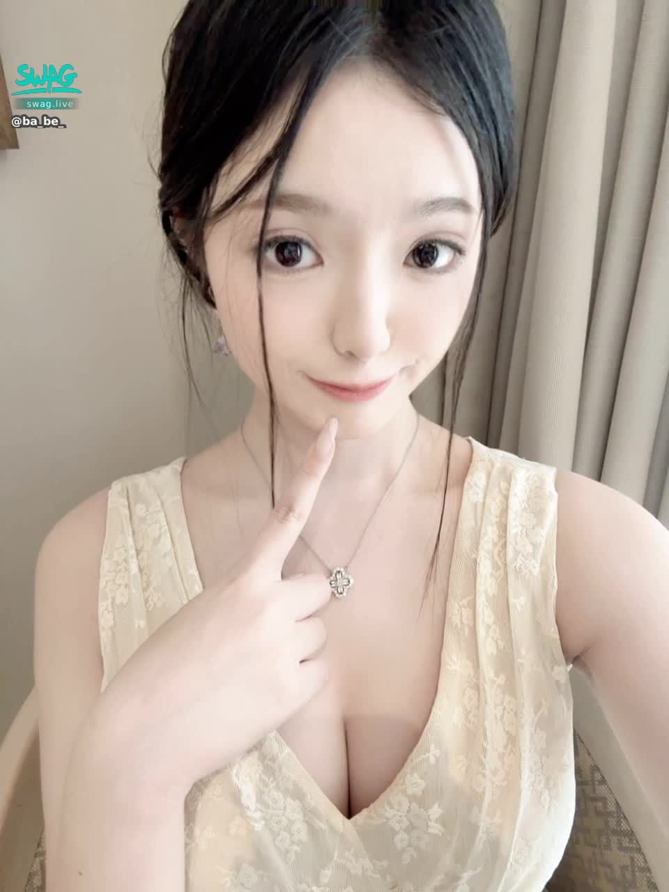 ba_be_ : 好困好困